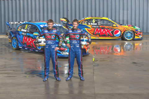 2012_will_davison_frosty_laucnh